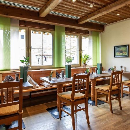 Wunsch Hotel Muerz - Natural Health & Spa Hotel Bad Füssing Екстериор снимка