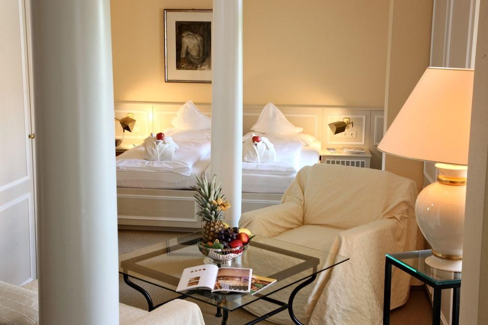 Wunsch Hotel Muerz - Natural Health & Spa Hotel Bad Füssing Екстериор снимка
